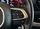 Billede af Fiat Tipo SW 1,4 Street 95HK Stc 6g