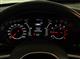 Billede af Fiat Tipo SW 1,4 Street 95HK Stc 6g