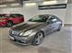 Billede af Mercedes-Benz E350 3,5 CGI BlueEfficiency 292HK 2d Aut.