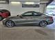 Billede af Mercedes-Benz E350 3,5 CGI BlueEfficiency 292HK 2d Aut.
