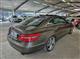 Billede af Mercedes-Benz E350 3,5 CGI BlueEfficiency 292HK 2d Aut.