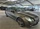 Billede af Mercedes-Benz E350 3,5 CGI BlueEfficiency 292HK 2d Aut.