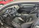 Billede af Mercedes-Benz E350 3,5 CGI BlueEfficiency 292HK 2d Aut.