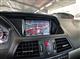 Billede af Mercedes-Benz E350 3,5 CGI BlueEfficiency 292HK 2d Aut.
