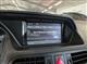 Billede af Mercedes-Benz E350 3,5 CGI BlueEfficiency 292HK 2d Aut.