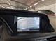 Billede af Mercedes-Benz E350 3,5 CGI BlueEfficiency 292HK 2d Aut.