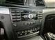 Billede af Mercedes-Benz E350 3,5 CGI BlueEfficiency 292HK 2d Aut.