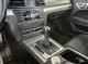 Billede af Mercedes-Benz E350 3,5 CGI BlueEfficiency 292HK 2d Aut.