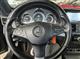 Billede af Mercedes-Benz E350 3,5 CGI BlueEfficiency 292HK 2d Aut.