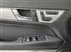 Billede af Mercedes-Benz E350 3,5 CGI BlueEfficiency 292HK 2d Aut.
