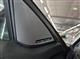 Billede af Mercedes-Benz E350 3,5 CGI BlueEfficiency 292HK 2d Aut.