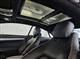 Billede af Mercedes-Benz E350 3,5 CGI BlueEfficiency 292HK 2d Aut.