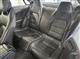 Billede af Mercedes-Benz E350 3,5 CGI BlueEfficiency 292HK 2d Aut.