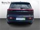 Billede af Aiways U5 EL Premium 204HK 5d Aut.