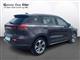 Billede af Aiways U5 EL Premium 204HK 5d Aut.