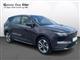 Billede af Aiways U5 EL Premium 204HK 5d Aut.