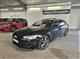 Billede af Audi A6 Avant 3,0 TDI S Tronic 218HK Stc 7g Aut.