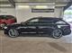 Billede af Audi A6 Avant 3,0 TDI S Tronic 218HK Stc 7g Aut.