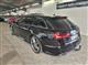 Billede af Audi A6 Avant 3,0 TDI S Tronic 218HK Stc 7g Aut.