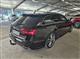 Billede af Audi A6 Avant 3,0 TDI S Tronic 218HK Stc 7g Aut.