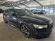 Billede af Audi A6 Avant 3,0 TDI S Tronic 218HK Stc 7g Aut.