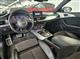 Billede af Audi A6 Avant 3,0 TDI S Tronic 218HK Stc 7g Aut.