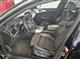 Billede af Audi A6 Avant 3,0 TDI S Tronic 218HK Stc 7g Aut.