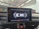 Billede af Audi A6 Avant 3,0 TDI S Tronic 218HK Stc 7g Aut.