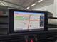 Billede af Audi A6 Avant 3,0 TDI S Tronic 218HK Stc 7g Aut.
