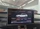 Billede af Audi A6 Avant 3,0 TDI S Tronic 218HK Stc 7g Aut.