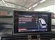 Billede af Audi A6 Avant 3,0 TDI S Tronic 218HK Stc 7g Aut.