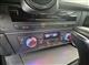Billede af Audi A6 Avant 3,0 TDI S Tronic 218HK Stc 7g Aut.