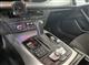 Billede af Audi A6 Avant 3,0 TDI S Tronic 218HK Stc 7g Aut.