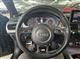 Billede af Audi A6 Avant 3,0 TDI S Tronic 218HK Stc 7g Aut.