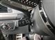 Billede af Audi A6 Avant 3,0 TDI S Tronic 218HK Stc 7g Aut.
