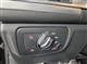 Billede af Audi A6 Avant 3,0 TDI S Tronic 218HK Stc 7g Aut.