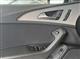 Billede af Audi A6 Avant 3,0 TDI S Tronic 218HK Stc 7g Aut.
