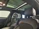 Billede af Audi A6 Avant 3,0 TDI S Tronic 218HK Stc 7g Aut.
