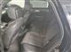 Billede af Audi A6 Avant 3,0 TDI S Tronic 218HK Stc 7g Aut.
