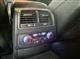 Billede af Audi A6 Avant 3,0 TDI S Tronic 218HK Stc 7g Aut.