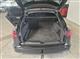 Billede af Audi A6 Avant 3,0 TDI S Tronic 218HK Stc 7g Aut.