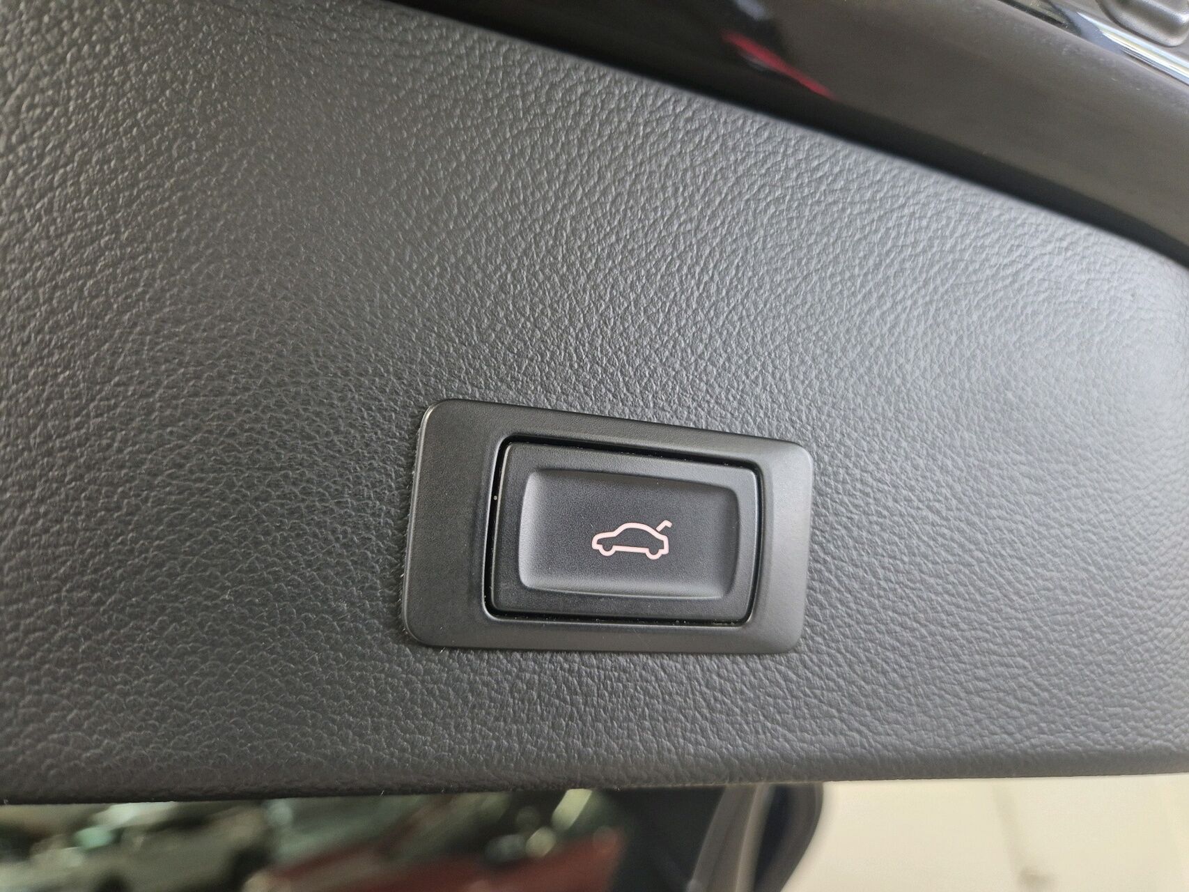 Billede af Audi A6 Avant 3,0 TDI S Tronic 218HK Stc 7g Aut.