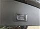 Billede af Audi A6 Avant 3,0 TDI S Tronic 218HK Stc 7g Aut.