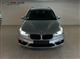 Billede af BMW 220d Gran Tourer 2,0 D Advantage Steptronic 190HK 8g Aut.