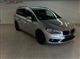 Billede af BMW 220d Gran Tourer 2,0 D Advantage Steptronic 190HK 8g Aut.