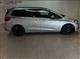 Billede af BMW 220d Gran Tourer 2,0 D Advantage Steptronic 190HK 8g Aut.