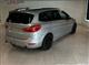 Billede af BMW 220d Gran Tourer 2,0 D Advantage Steptronic 190HK 8g Aut.
