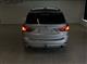 Billede af BMW 220d Gran Tourer 2,0 D Advantage Steptronic 190HK 8g Aut.