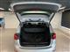 Billede af BMW 220d Gran Tourer 2,0 D Advantage Steptronic 190HK 8g Aut.