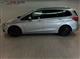 Billede af BMW 220d Gran Tourer 2,0 D Advantage Steptronic 190HK 8g Aut.